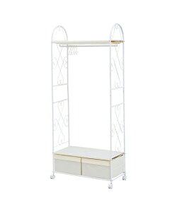 nK[bN R[gnK[ AeB[N̈ot 2t zCg/uE 75cm 1l炵 jbZ nissen