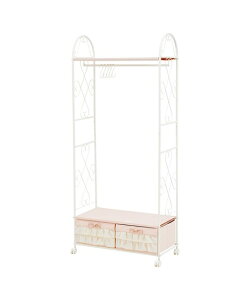 nK[bN R[gnK[ [͂Ղ l o2t LX^[t sN 75cm 1l炵 jbZ nissen