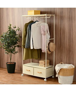 nK[bN R[gnK[ [͂Ղ o2t LX^[t uE/zCg 75cm 1l炵 jbZ nissen