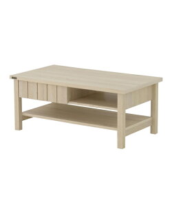 [e[u e[u i`eCXg VRؕ ot AC{[/i` [fXN  1l炵 jbZ nissen