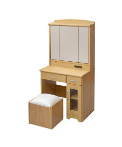 hbT[ ϑ Jg[ Xc[ tOʋ i`/ Y ~[ 1l炵 jbZ nissen