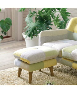 Xc[ Ibg} Ibg} pb`[N t@ubN CG[n/IWn/O[n/u[n 50cm jbZ nissen