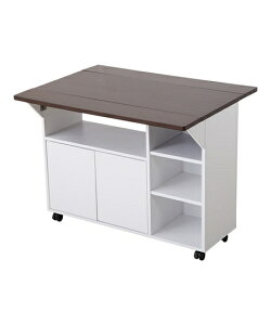 HI Jbv{[h JE^[ Lb` o^tC LX^[t i`/uE  jbZ nissen