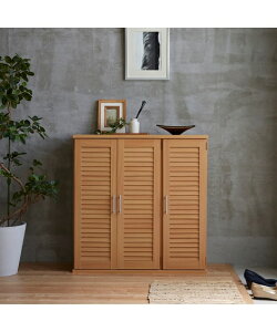 V[YbN ʔ Ch[o[ {bNX zCg/_[NuE/i` Y C[ jbZ nissen