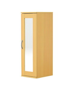 V[YbN ʔ ~[ tX {bNX i`/_[NuE/zCg Y C[ jbZ nissen