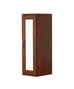 V[YbN ʔ ~[ tX {bNX i`/_[NuE/zCg Y C[ jbZ nissen