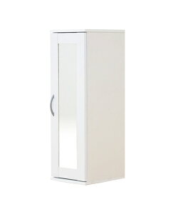 yXSiΏہ15%OFFN[|g遨10/27 10:59܂ŁzV[YbN ʔ ~[ tX {bNX i`/_[NuE/zCg Y C[ jbZ nissen