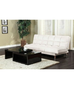 \t@[xbh 3l| \t@ 3WAY NCjO  JE` ɂȂ AC{[/ 188cm \t@xbh  1l炵 jbZ nissen