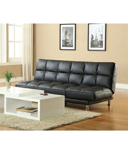 yXSiΏہ15%OFFN[|g遨10/27 10:59܂Łz\t@[xbh 3l| \t@ 3WAY NCjO  JE` ɂȂ AC{[/ 188cm \t@xbh  1l