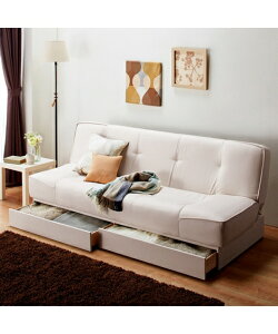 \t@[xbh 3l| \t@ 2WAY NCjO ot  { AC{[/uE/ 190cm \t@xbh  1l炵 jbZ nissen