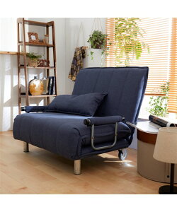 \t@[xbh 1l| \t@ 3WAY 14iKNCjO LX^[t O[`bh 101cm \t@xbh  1l炵 jbZ nissen