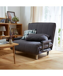 \t@[xbh 1l| \t@ 3WAY 14iKNCjO LX^[t O[`bh 101cm \t@xbh  1l炵 jbZ nissen