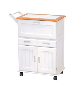 Lb` S ^C tVR 59cm i`/×i`/sgp 59cm LX^[t  jbZ nissen