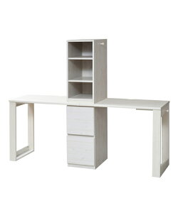 RpNgcC fXN Zbg bN `FXg i`/ 1 Vw qp jbZ nissen