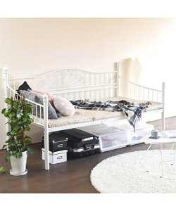 xbh \t@[xbh ACA 2WAY \t@  ubN/zCg VO 1l炵 jbZ nissen