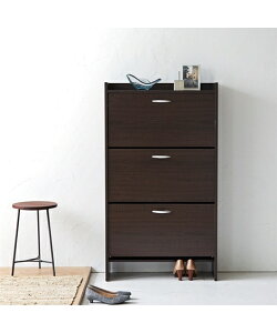 V[YbN ʔ Xy[XLpłtbv {bNX _[NuE/zCg 2i C[ jbZ nissen