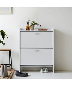 V[YbN ʔ Xy[XLpłtbv {bNX _[NuE/zCg 3i C[ jbZ nissen