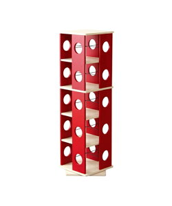 ySiΏہ撅1000 20%OFFS 15OFFN[|zzI12/7 ߃X^[gz]R~bNbN t  H ~ //_[NuE/ | 5i | jbZ nissen