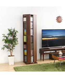 ]ubNbN 39cm t  H ~ /i`/uE | 5i | jbZ nissen