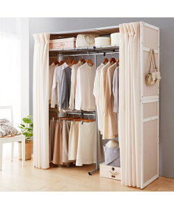 nK[bN R[gnK[ J[e 􂦂 LkؐǖʃCh N[[bg nK[ TChtbNt _[NuE/i`/zCgEHbV IȂ 1l炵 jb