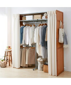 nK[bN R[gnK[ J[e 􂦂 LkؐǖʃCh N[[bg nK[ TChtbNt _[NuE/i`/zCgEHbV It 1l炵 jbZ