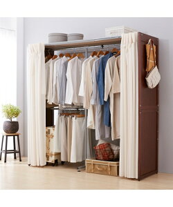 nK[bN R[gnK[ J[e 􂦂 LkؐǖʃCh N[[bg nK[ TChtbNt _[NuE/i`/zCgEHbV It 1l炵 jbZ