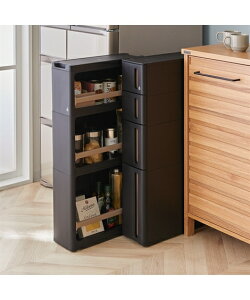 Lb` [ ^CvIׂ錄 S 17cm uE/ o^CvA/o^CvB/o^CvC fbhXy[X[ jbZ nissen