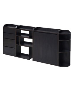 HIELb`[ JE^[ [ 22cm`72cm `FXg/ jbZ nissen