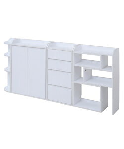 JE^[ [ 22cm`72cm _[NuE/ 4_Zbg fbhXy[X[ jbZ nissen