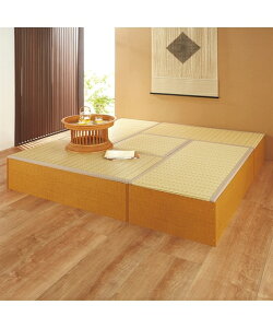 [ rO { ꂵ₷ jbg i`/uE 120cm[^Cv jbZ nissen