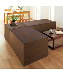 [ rO { ꂵ₷ jbg i`/uE 60cm[^Cv jbZ nissen