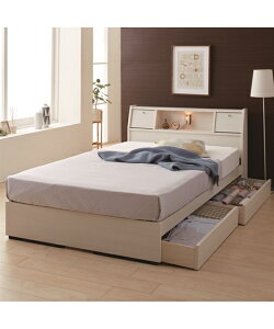 xbh [t o Ɩ I e[u ot@\ NbVbNzCg/_[NuE/i`// VOt[̂ 1l炵 jbZ nissen