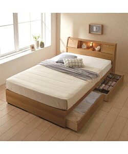 xbh [t o Ɩ I e[u ot@\ NbVbNzCg/_[NuE/i`// VO{lRC}bgXt 1l炵 jbZ nissen