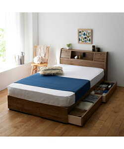 �y�X���S�i�Ώہ�15%OFF�N�[�|���z�z����12/21 23:59�܂Łz�x�b�h ���[�t�� �����o�� �Ɩ� �I �e�[�u�� �����o���t�����@�\ �N���b�V�b�N�z���C�g/�_�[�N�u���E��/�i�`������/��/�� �V���O���{