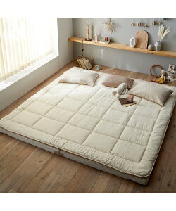 ~zc Q t@~[~ zc Zbg Coco.Fa t@~[TCY AC{[ 200×210cm 3lp 240×210cm 4lp 280×210cm 5lp ~zc ~pbh jbZ nissen