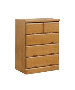 ^X `FXg o { ؖڂfGȓVR؋ CguE 60cm 5i ߗގ[ jbZ nissen