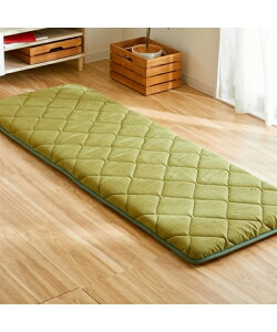 Q}bg ONbV { zc񂪍 3w ł킽 GW/O[/O[/lCr[ 120cm jbZ nissen