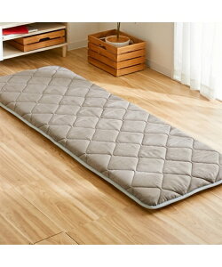 Q}bg ONbV { zc񂪍 3w ł킽 GW/O[/O[/lCr[ 180cm jbZ nissen