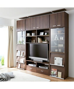 er rO{[h gݍ킹R݂̕ǖ [ Ƌ /uE u125cm er{[h  1l炵 jbZ nissen