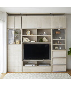 er rO{[h gݍ킹R݂̕ǖ [ Ƌ /uE TV{[h er{[h  1l炵 jbZ nissen