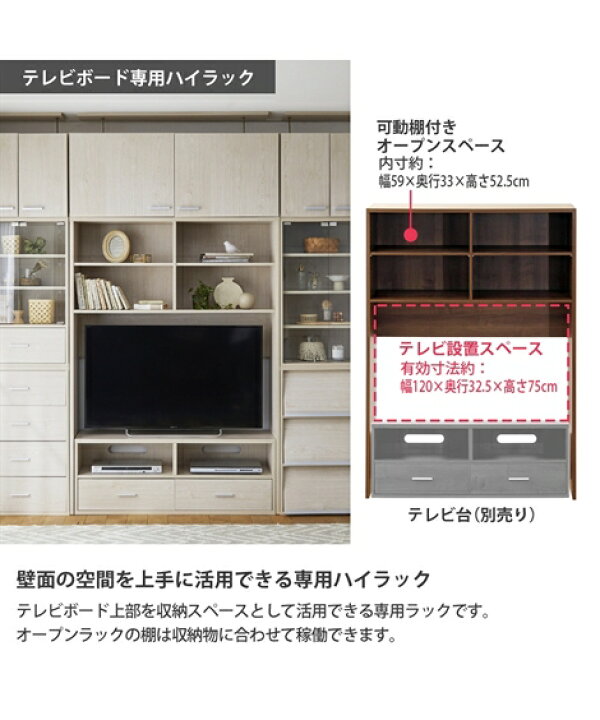 楽天市場】【店内全品対象☆25%OFFクーポン配布中☆先着1700名限定 4 