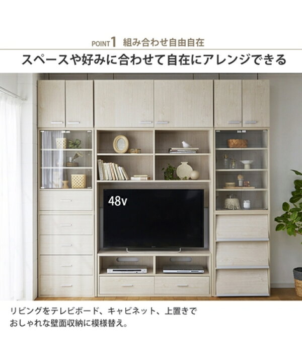 楽天市場】【全品対象！最大15%OFFクーポン配布中☆まとめ買いで☆7/13 