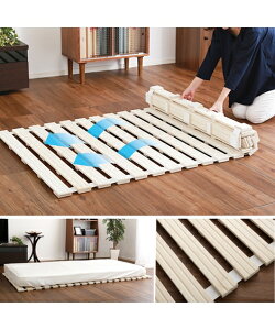 �y�X���S�i�Ώہ�15%OFF�N�[�|���z�z����12/21 23:59�܂Łz�˂��̂� �x�b�h ���[�� �t �� �H �~ 1�l��炵 �i�`������ | �Z�~�_�u�� | �j�b�Z�� nissen