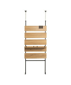 p[e[V Ԏd؂ ˂莮ǖʃ_[bN EH[ibg/Vr[I[N 80cm jbZ nissen