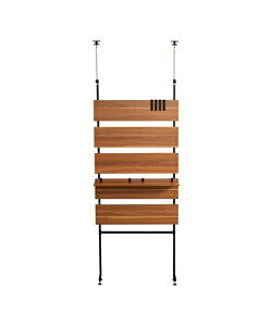 p[e[V Ԏd؂ ˂莮ǖʃ_[bN EH[ibg/Vr[I[N 80cm jbZ nissen