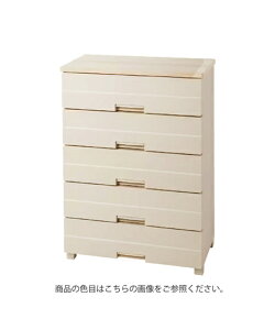 ^X `FXg o { i`eCXg bN @\t tBbcvXC[W[ AC{[ 65cm 4i ߗގ[ jbZ nissen