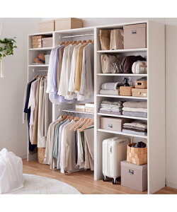 { ǖʃN[N [ t  H ~ ߗގ[  | t[bN60cm/I{nK[bN60cm/_unK[bN60cm | jbZ nissen