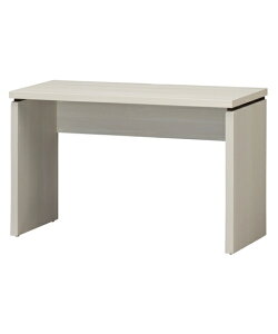 �f�X�N �� ���{�� �؎������������� �X�^�C���b�V���� �V���[�Y �A�C�{���[/�i�`������/�_�[�N�u���E�� �[�^ ������� 1�l��炵 �j�b�Z�� nissen