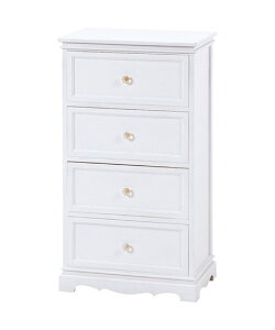 ^X `FXg o NX^̎肪`FXg 60cm(4i) ߗގ[ jbZ nissen