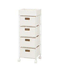 gCEoXETj^[[ ^̃h[`FXg 30.5cm jbZ nissen